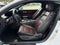 2024 Ford Mustang Base