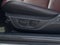 2024 Ford Mustang Base