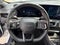 2024 Ford Mustang Base