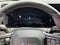 2024 Ford Mustang Base