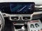 2024 Ford Mustang Base