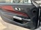 2024 Ford Mustang Base