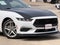 2024 Ford Mustang Base
