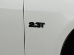 2024 Ford Mustang Base