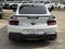 2024 Ford Mustang Base