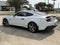 2024 Ford Mustang Base