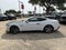 2024 Ford Mustang Base