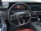 2025 Ford Mustang EcoBoost Premium Convertible