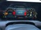 2025 Ford Mustang EcoBoost Premium Convertible