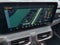 2025 Ford Mustang EcoBoost Premium Convertible