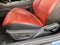 2025 Ford Mustang EcoBoost Premium Convertible