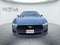 2025 Ford Mustang EcoBoost Premium Convertible