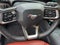 2025 Ford Mustang EcoBoost Premium Convertible