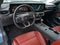 2025 Ford Mustang EcoBoost Premium Convertible