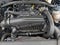 2025 Ford Mustang EcoBoost Premium Convertible