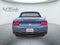 2025 Ford Mustang EcoBoost Premium Convertible