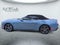 2025 Ford Mustang EcoBoost Premium Convertible