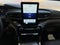 2022 Ford Explorer King Ranch