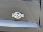 2022 Ford Explorer King Ranch