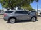 2022 Ford Explorer King Ranch