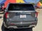 2022 Ford Explorer King Ranch