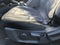 2023 Ford Bronco Big Bend®