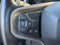 2023 Ford Bronco Big Bend®