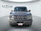 2023 Ford Bronco Big Bend®