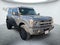 2023 Ford Bronco Big Bend®