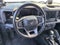2023 Ford Bronco Big Bend®