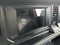 2023 Ford Bronco Big Bend®