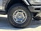 2024 Ford Bronco Everglades
