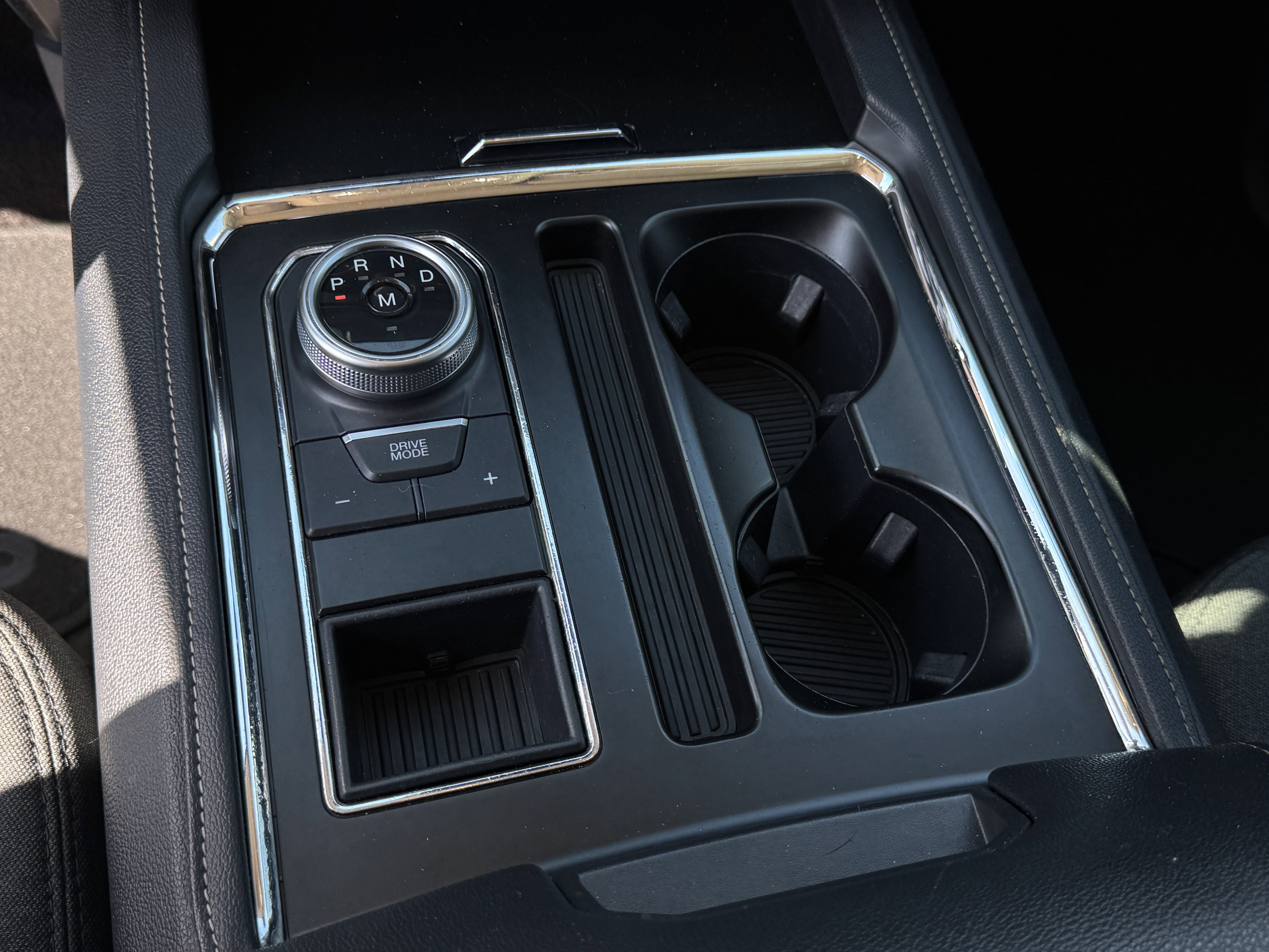 2022 Ford Expedition MAX XLT