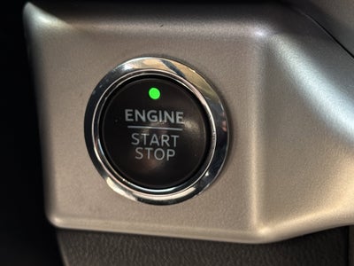 2022 Ford Expedition MAX XLT