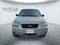 2006 Ford Escape XLS