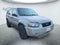 2006 Ford Escape XLS
