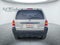 2006 Ford Escape XLS