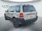2006 Ford Escape XLS