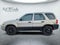 2006 Ford Escape XLS