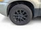 2006 Ford Escape XLS