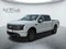 2024 Ford F-150 Lightning Lariat®