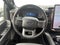2024 Ford F-150 Lightning Lariat®