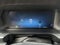 2024 Ford F-150 Lightning Lariat®
