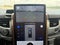 2024 Ford F-150 Lightning Lariat®