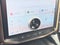 2024 Ford F-150 Lightning Lariat®