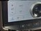 2024 Ford F-150 Lightning Lariat®