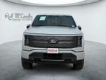 2024 Ford F-150 Lightning Lariat®