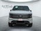 2024 Ford F-150 Lightning Lariat®
