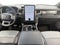2024 Ford F-150 Lightning Lariat®