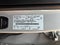 2024 Ford F-150 Lightning Lariat®